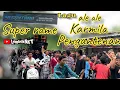 Download Lagu MEGANTARA prajean lagu -ale ale -karmila -pengantenan terbaru #kecimol @lomboknkt