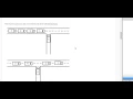 9 Data structures - Stack Arabic