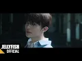 VERIVERY - 'Thunder' Official M/V