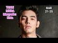 Download Lagu Bab 21-25 Tuan Muda Menyerbu Kota I Ning Fan 