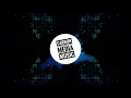 Fimba - Funky Business (Saint Pepsi Roadmix)