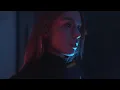 Allena - Appelle Moi (Scott Rill Remix)