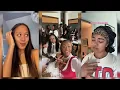 Kali - Area Codes Tiktok Compilation