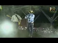 No Me Corra Cantinero - Vitico Castillo en Vivo 2022