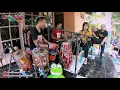 Download Lagu JEB terbaru BAGAS Kendang LATHI //SPOT SILVIA NADA