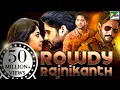Download Majili – Stage of Life (2020) New Released Hindi Dubbed Movie | Naga Chaitanya, Maniima Mohan mp4 3gp mp3 videos - waplic