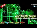 Download Lagu DJ_BOJO_LORO_TERBARU‼️DJ || TANTI || HARMONIS || AUDIO‼️REMIXSER_BY_DANY_REVOLUTION || X_ONE_PROJECT