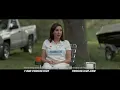 Progressive TV Spot Flos Family Brush Your Hair iSpot