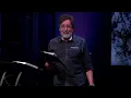 Unconditional (Lookout Kid) || Finding God In The Music 2022