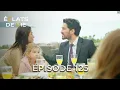 Lagu Éclats de Vie Épisode 125 | Kirik Hayatlar Doublage Français ( Lépisode Final)
