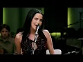 Download Lagu The Corrs - Dreams (Live) HD Remastered