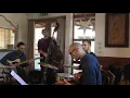 Download Lagu Julian Lage/Gregor Aufmesser/Martin Kleibl/Jakob Aumaier-There Will Never Be Another You