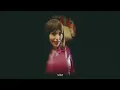 Abeer Nehme - Saggan | عبير نعمة - سجان (Official Music Video)