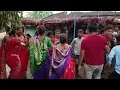 Download Lagu o sango imma pasand watoni .gondi  song 2023.@mahakal travel4513 adivasi dance