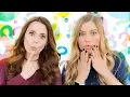 OUR BIGGEST SECRETS