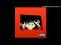 Keith Ape - Nembultal (feat. Okasian)