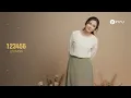 123456 - Budi Doremi | Cover by PI7U