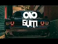 Elyanna - Ala Bali (slowed + reverb)
