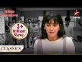 Download Lagu Goenkas ka phuta Naira par gussa! | Yeh Rishta - Naira Kartik Ka
