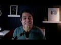 ESCAPE | Renascer Praise on KEYBOARD - FULL LESSON