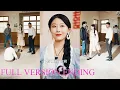 Download Lagu 💔After rebirth, I made my cheating husband and his mistress bankrupt! KDrama【ENG SUB】
