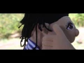 Download Lagu DJ CUE - LUCIAN GYAL CRUSH (Official Music Video)