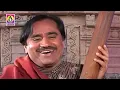 praful dave,, Gunda lo Ganpati Bappa gujrati bhajan song singer praful dave ,#motivationalvideo