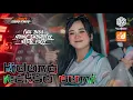 Download Lagu DJ REKSO BUMI [SPESIAL COLLABORATION D\u0026D SOUND NDESIT] DKR PRODUCTION 2025