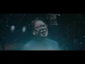 中西保志 × ユッコ・ミラー「最後の雨2025」Music Video／Yasushi Nakanishi × Yucco Miller "Saigo no Ame（Last Rain）2025" - Yucco Miller & Yasushi Nakanishi