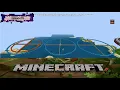 PIXEL CIRCLE STARTER GUIDE-MINECRAFT