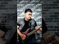 Download Lagu kau pikir kaulah segalanya!!!!!