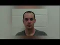 Man arrested in a July Bulloch County murder case used to play online games with his victim