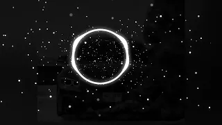 اغنيه دس سلامه  كبت بلا  مع دقه عاليه دندنها