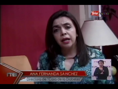 Feria Hábitos de vida saludable este sábado en Cuenca