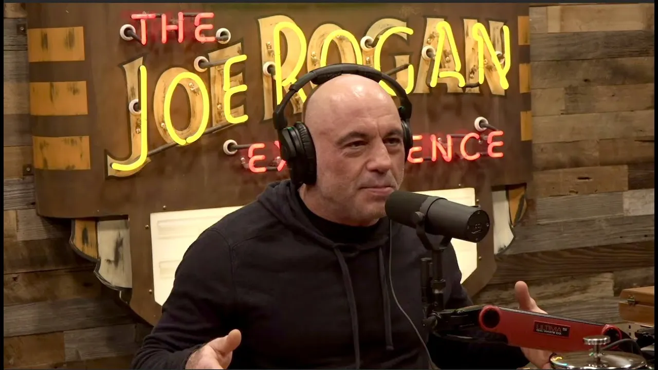 Youtube Thumbnail 63426f6256454f59666130 