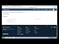 Salesforce Tableau Integration How to Embed tableau report in Salesforce using VisualForce