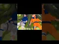 Download Lagu 👥Sasuke you are my friend🙂😌