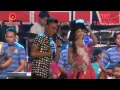 Download Lagu GITA CINTA Gery Ft Tasya rosmala