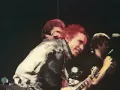 The Sex Pistols - Anarchy In The U.K (official video)