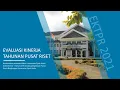 Download Lagu INTRO OPENING PENGUMUMAN EKTPR 2021