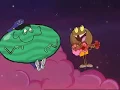 Download Lagu Coconut Fred - Mr. Greenrind Went Kabloowee  Song