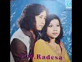 Salam Terakhir - Mansyur S, OM Radesa Pimp Mansyur S