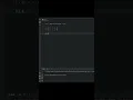 Python Matplotlib 2d Triangle