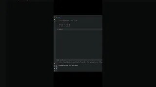 Python Matplotlib 2d Triangle