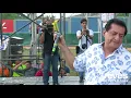 Volvi a Llorar - Jorge Oñate Sincelejo 2017 | Reves Producciones
