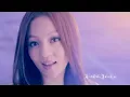 Angela 張韶涵 - 有形的翅膀 (Visible Wings Official MV)