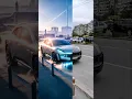 Download Lagu PORSCHE MACAN TRANSFORMATION