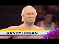 10 Pro Wrestling Names That Were Total Ribs