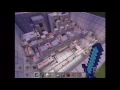 Minecraft Pocket Edition - Redstone