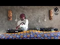 Download Lagu GYS Vinyl Sessions: Bennito 15 Aug 2020